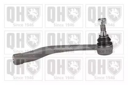 Наконечник поперечной рулевой тяги QUINTON HAZELL купить