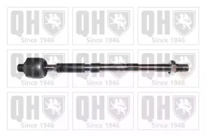 Осевой шарнир, рулевая тяга QUINTON HAZELL купить