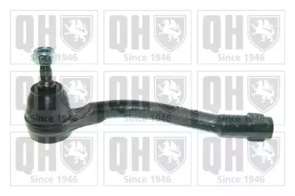 Наконечник поперечной рулевой тяги QUINTON HAZELL купить