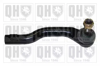 Наконечник поперечной рулевой тяги QUINTON HAZELL купить