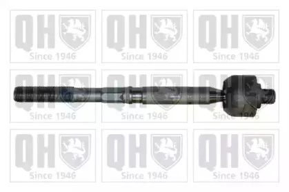 Осевой шарнир, рулевая тяга QUINTON HAZELL купить