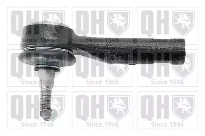 Наконечник поперечной рулевой тяги QUINTON HAZELL купить