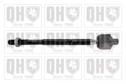 Осевой шарнир, рулевая тяга QUINTON HAZELL купить