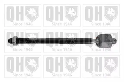 Осевой шарнир, рулевая тяга QUINTON HAZELL купить