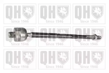 Осевой шарнир, рулевая тяга QUINTON HAZELL купить