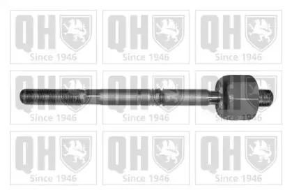 Осевой шарнир, рулевая тяга QUINTON HAZELL купить