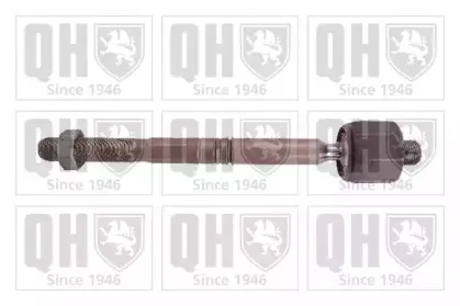 Осевой шарнир, рулевая тяга QUINTON HAZELL купить