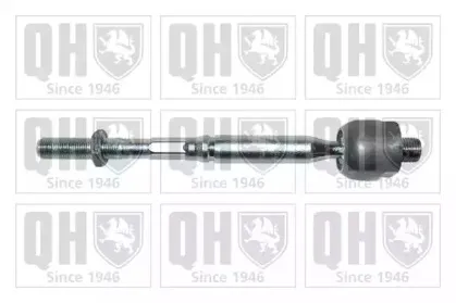 Осевой шарнир, рулевая тяга QUINTON HAZELL купить