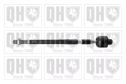 Осевой шарнир, рулевая тяга QUINTON HAZELL купить
