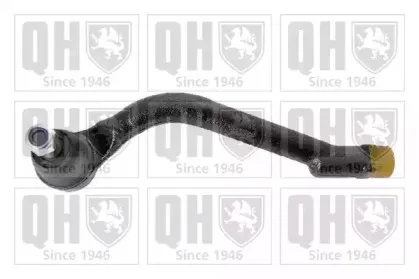 Наконечник поперечной рулевой тяги QUINTON HAZELL купить