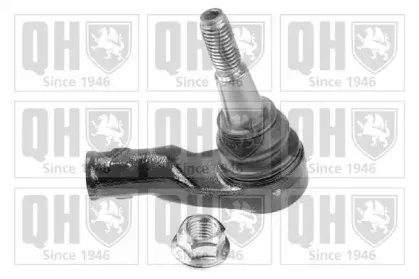 Наконечник поперечной рулевой тяги QUINTON HAZELL купить