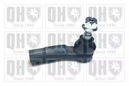 Наконечник поперечной рулевой тяги QUINTON HAZELL купить