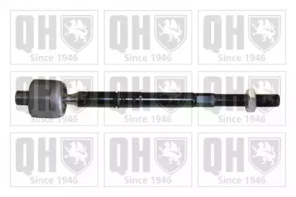 Осевой шарнир, рулевая тяга QUINTON HAZELL купить