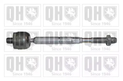 Осевой шарнир, рулевая тяга QUINTON HAZELL купить
