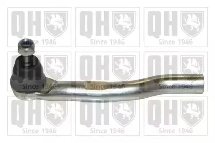 Наконечник поперечной рулевой тяги QUINTON HAZELL купить