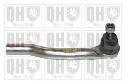Наконечник поперечной рулевой тяги QUINTON HAZELL купить