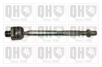 Осевой шарнир, рулевая тяга QUINTON HAZELL купить