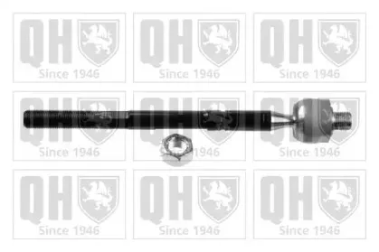 Осевой шарнир, рулевая тяга QUINTON HAZELL купить