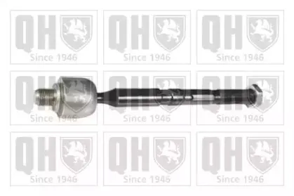 Осевой шарнир, рулевая тяга QUINTON HAZELL купить