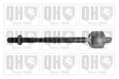 Осевой шарнир, рулевая тяга QUINTON HAZELL купить