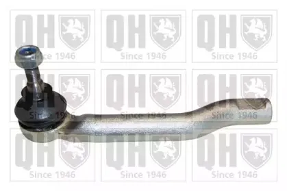 Наконечник поперечной рулевой тяги QUINTON HAZELL купить