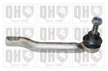Наконечник поперечной рулевой тяги QUINTON HAZELL купить