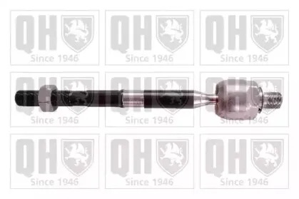 Осевой шарнир, рулевая тяга QUINTON HAZELL купить
