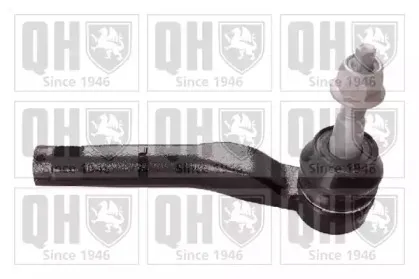 Наконечник поперечной рулевой тяги QUINTON HAZELL купить
