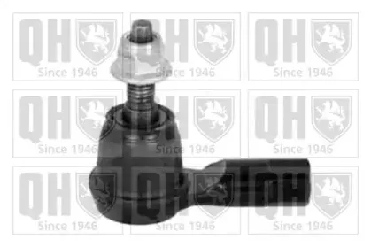 Наконечник поперечной рулевой тяги QUINTON HAZELL купить