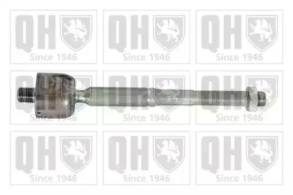 Осевой шарнир, рулевая тяга QUINTON HAZELL купить
