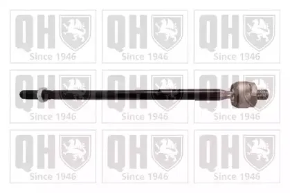 Осевой шарнир, рулевая тяга QUINTON HAZELL купить