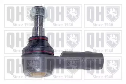 Наконечник поперечной рулевой тяги QUINTON HAZELL купить