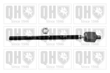 Осевой шарнир, рулевая тяга QUINTON HAZELL купить