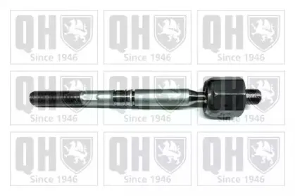 Осевой шарнир, рулевая тяга QUINTON HAZELL купить
