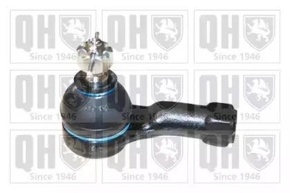 Наконечник поперечной рулевой тяги QUINTON HAZELL купить