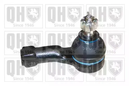 Наконечник поперечной рулевой тяги QUINTON HAZELL купить