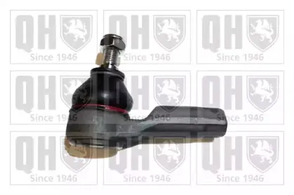 Наконечник поперечной рулевой тяги QUINTON HAZELL купить