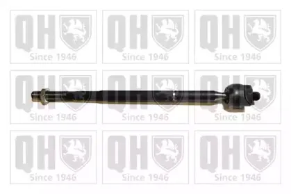 Осевой шарнир, рулевая тяга QUINTON HAZELL купить