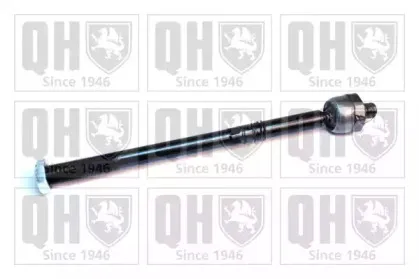 Осевой шарнир, рулевая тяга QUINTON HAZELL купить