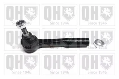 Наконечник поперечной рулевой тяги QUINTON HAZELL купить