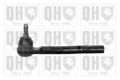 Наконечник поперечной рулевой тяги QUINTON HAZELL купить