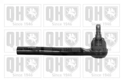 Наконечник поперечной рулевой тяги QUINTON HAZELL купить