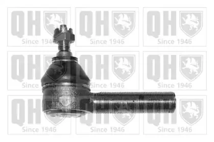Наконечник поперечной рулевой тяги QUINTON HAZELL купить