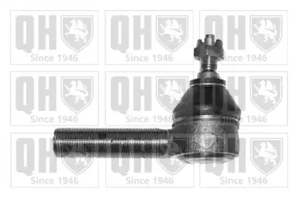 Наконечник поперечной рулевой тяги QUINTON HAZELL купить