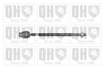 Осевой шарнир, рулевая тяга QUINTON HAZELL купить