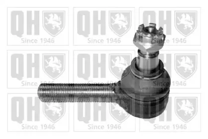 Наконечник поперечной рулевой тяги QUINTON HAZELL купить