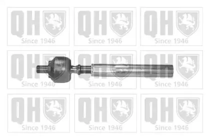 Осевой шарнир, рулевая тяга QUINTON HAZELL купить