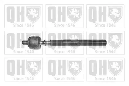 Осевой шарнир, рулевая тяга QUINTON HAZELL купить