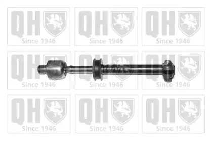 Осевой шарнир, рулевая тяга QUINTON HAZELL купить