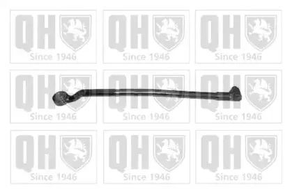 Отверстие рычага, поперечная рулевая тяга QUINTON HAZELL купить